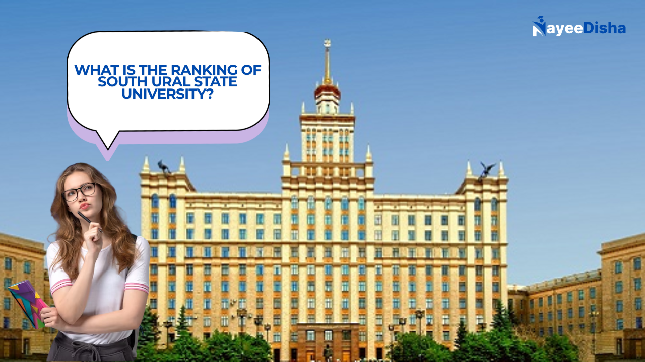 nayee-disha-top-colleges-universities-in-abroad-and-india